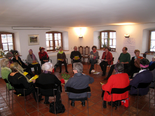 Alt Jung Sein Seminar 2010 _17_.jpg