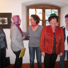 Alt Jung Sein Seminar 2010 _18_.jpg