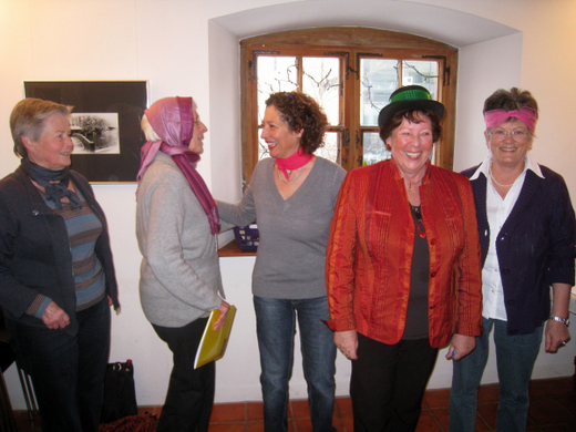 Alt Jung Sein Seminar 2010 _18_.jpg