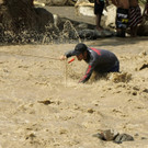 IBD0104-20121206.jpg