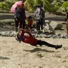 IBD0102-20121206.jpg