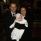 DSCN8540.JPG