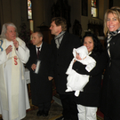 DSCN8541.JPG