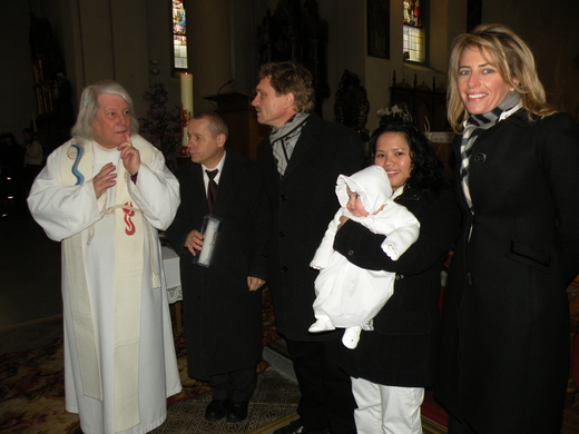 DSCN8541.JPG