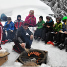 Kinder Skisafari.jpg