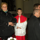 DSCN8543.JPG