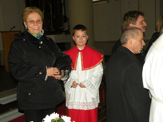 DSCN8543.JPG