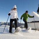 Winterwanderweg Golm.jpg