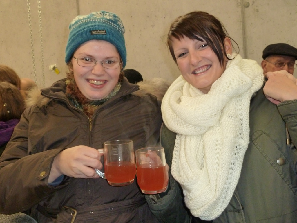 grilla_jpg 005_jpg-1354779169