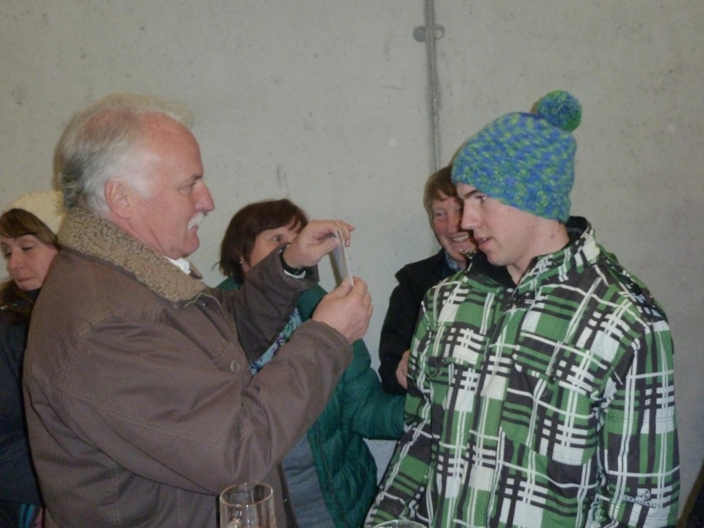 grilla_jpg 011_jpg-1354779196