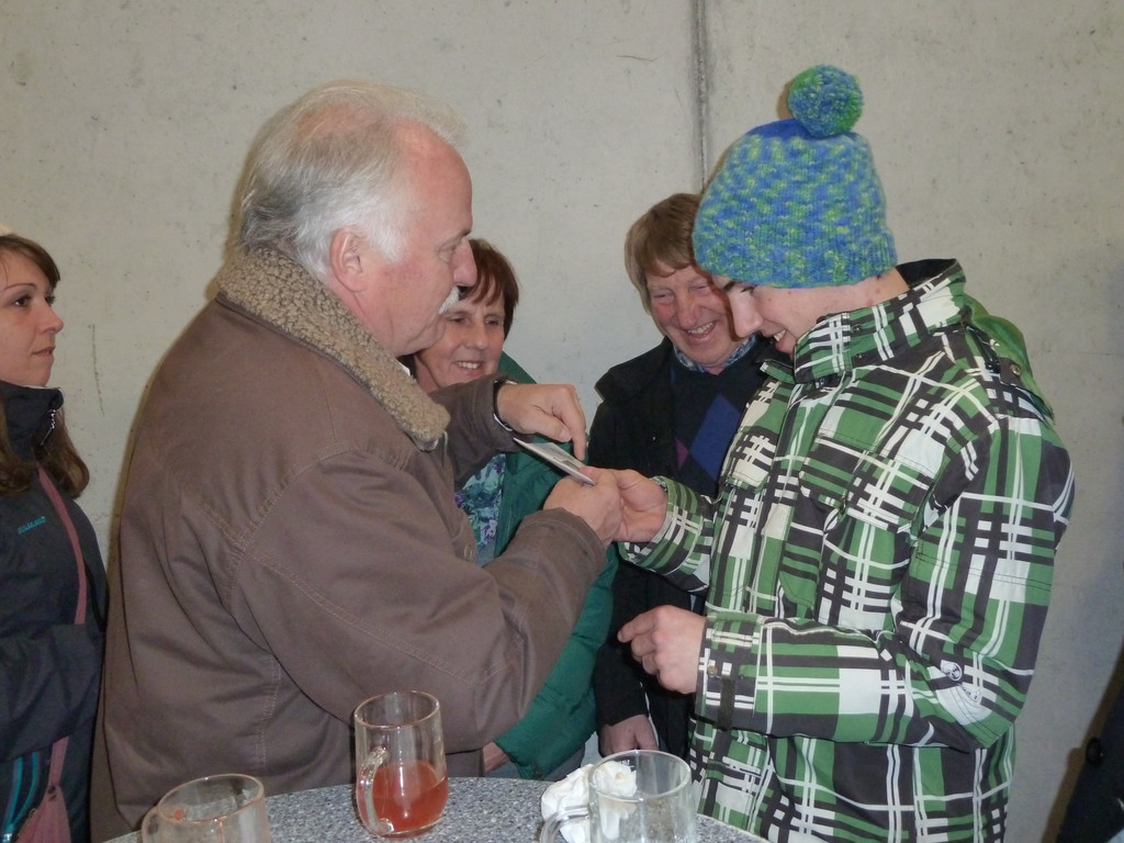 grilla_jpg 012_jpg-1354779207