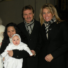 DSCN8544.JPG