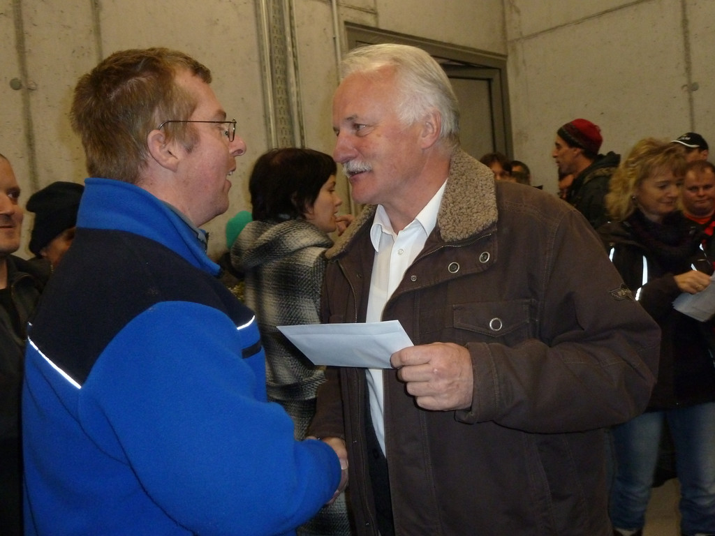 grilla_jpg 014_jpg-1354779231