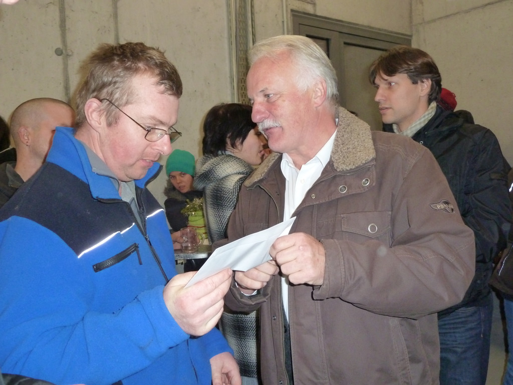 grilla_jpg 015_jpg-1354779242