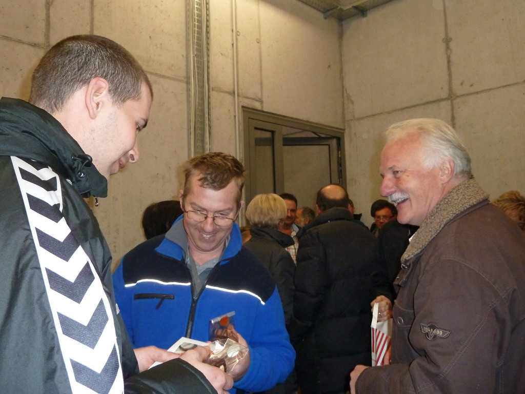 grilla_jpg 016_jpg-1354779255
