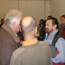 grilla_jpg 019_jpg-1354779281