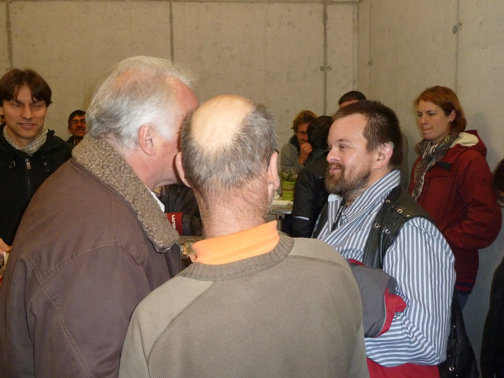 grilla_jpg 019_jpg-1354779281