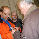 grilla_jpg 020_jpg-1354779292