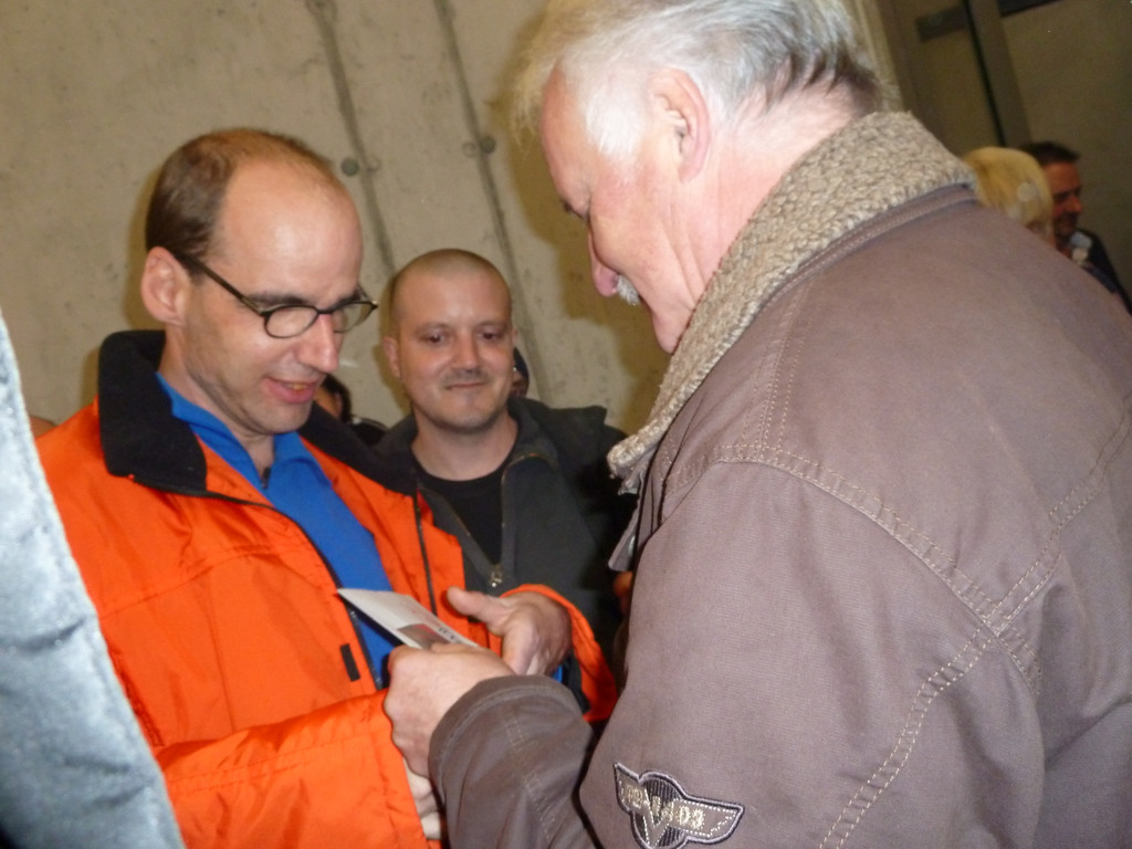 grilla_jpg 020_jpg-1354779292