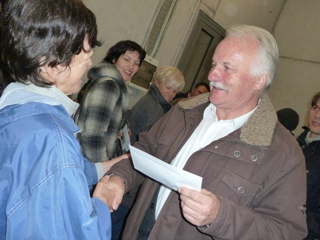 grilla_jpg 024_jpg-1354779344