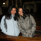 DSCN8545.JPG