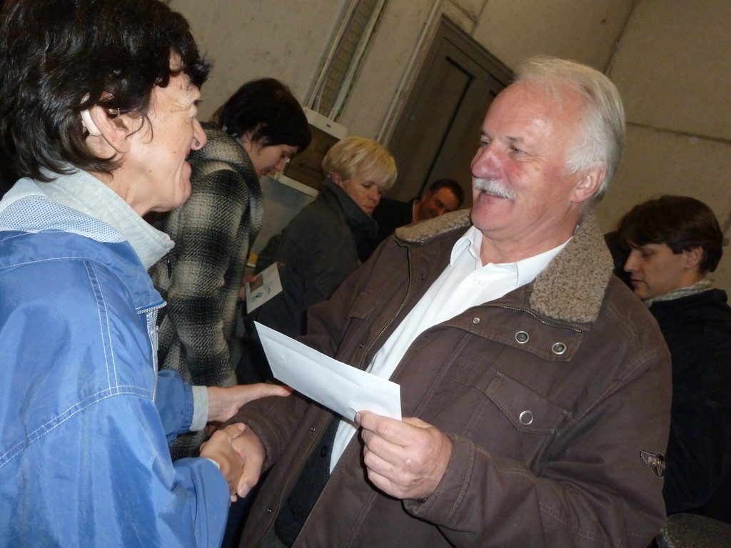 grilla_jpg 025_jpg-1354779356