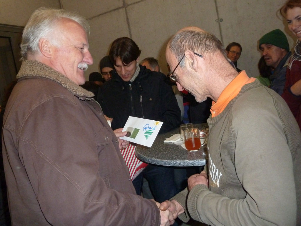 grilla_jpg 026_jpg-1354779370