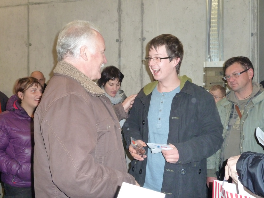 grilla_jpg 028_jpg-1354779381