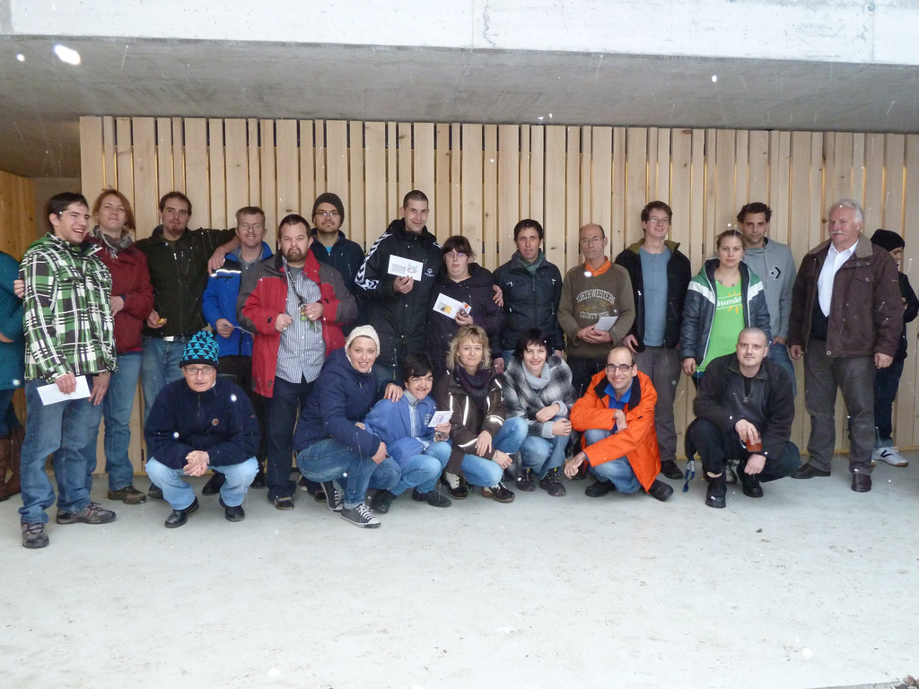 grilla_jpg 029_jpg-1354779393
