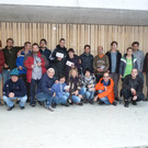 grilla_jpg 030_jpg-1354779406