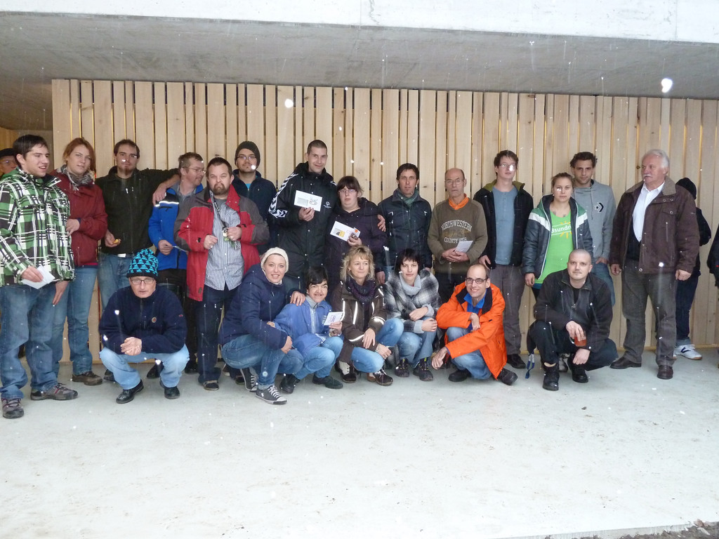 grilla_jpg 030_jpg-1354779406