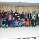 grilla_jpg 031_jpg-1354779418