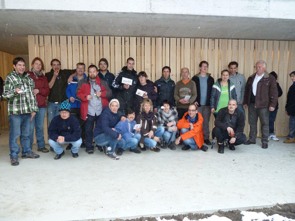 grilla_jpg 031_jpg-1354779418