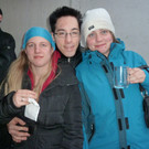 grilla_jpg 032_jpg-1354779429