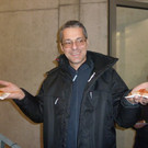 grilla_jpg 034_jpg-1354779454