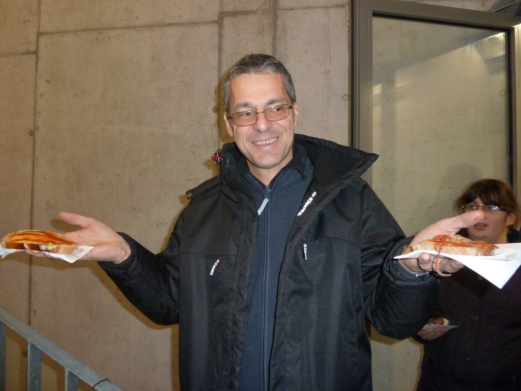 grilla_jpg 034_jpg-1354779454