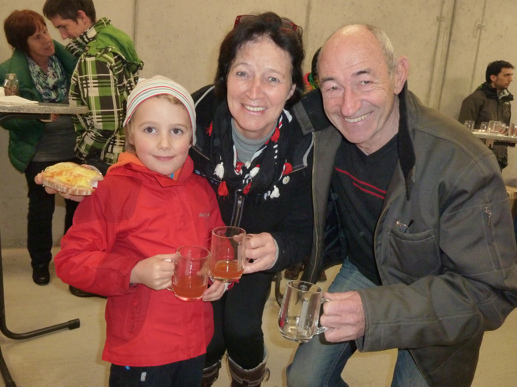 grilla_jpg 037_jpg-1354779466
