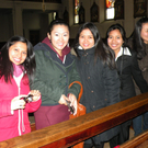 DSCN8546.JPG