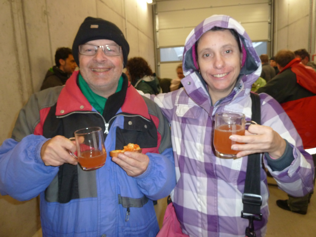 grilla_jpg 039_jpg-1354779477