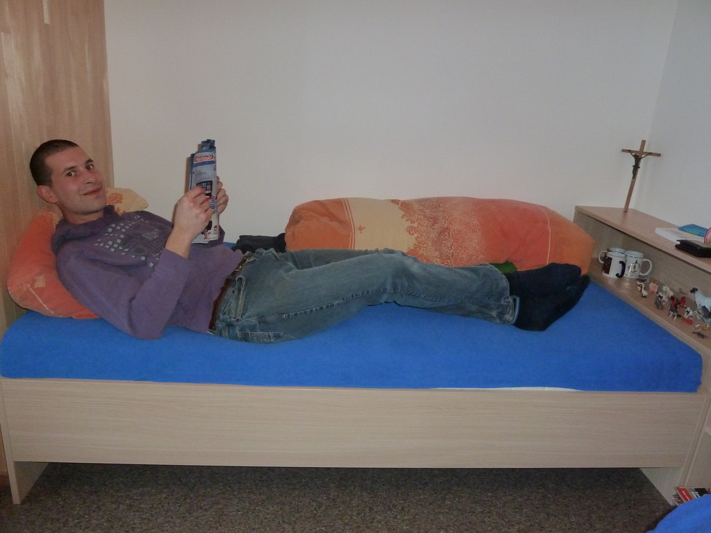 grilla_jpg 042_jpg-1354779500