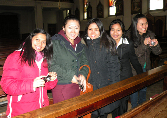 DSCN8546.JPG