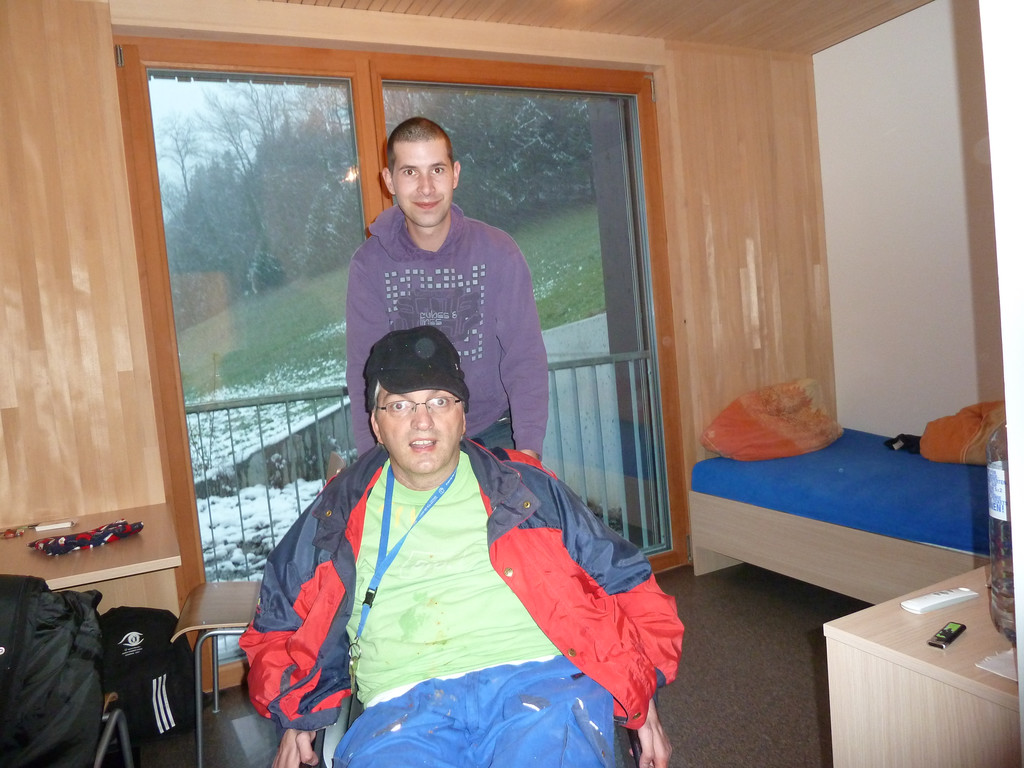 grilla_jpg 045_jpg-1354779512