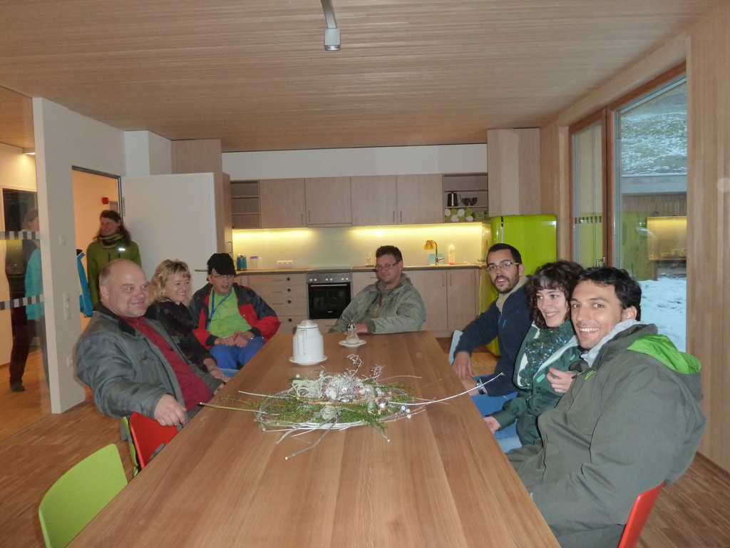 grilla_jpg 049_jpg-1354779534