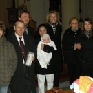 DSCN8547.JPG
