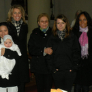 DSCN8548.JPG