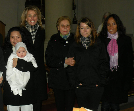 DSCN8548.JPG