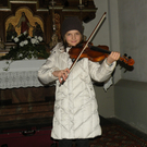 Julia8550.JPG