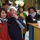 DSCF8896.JPG