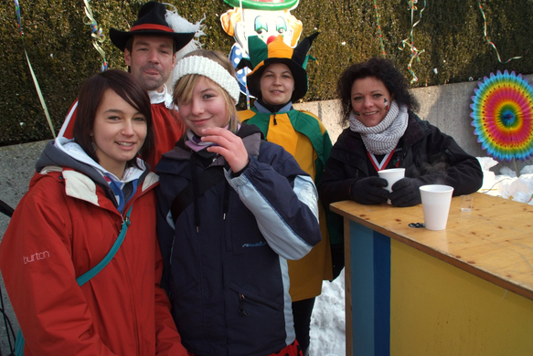 DSCF8896.JPG