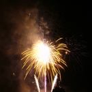 Funken in Lochau Impressionen 2009 _1_.jpg